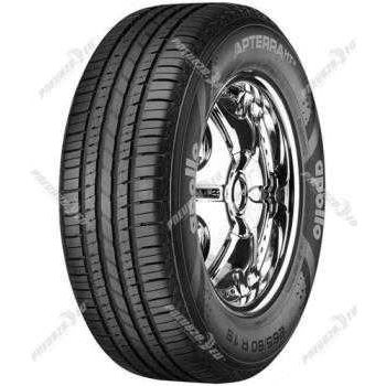 Apollo Apterra H/T2 265/60 R18 110H