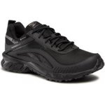 Reebok Ridgerider 6 GTX FW9642 černé – Sleviste.cz