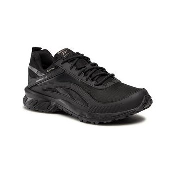 Reebok Ridgerider 6 GTX FW9642 černé