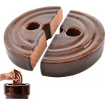 Orion Keramické Těžítko do Zeláku 21 cm 113065 – Zboží Dáma Orion Keramické Těžítko do Zeláku 21 cm 113065 – Zboží Dáma