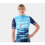 Santini Trek Segafredo 2021 dámský – Zboží Dáma