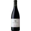 Víno Sean Minor Pinot Noir 2018 Červené 13,5% 0,75 l (holá láhev)