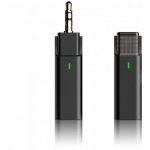 Viking M301L – Sleviste.cz