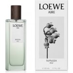 Loewe Aire Sutileza Elixir parfémovaná voda dámská 50 ml – Hledejceny.cz