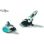 Marker GRIFFON 13 – Zboží Mobilmania