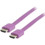Valueline VLMP34010U2.00 – Hledejceny.cz