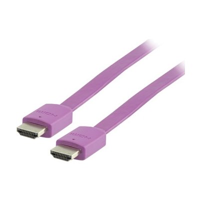 Valueline VLMP34010U2.00 – Hledejceny.cz