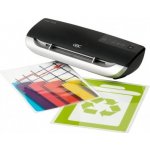 GBC FUSION 3000L A4 – Sleviste.cz