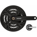 Shimano Acera FC-M371 – Zboží Mobilmania