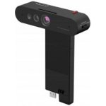 Lenovo ThinkVision MC60 Monitor WebCam – Zboží Mobilmania