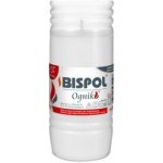 Bispol OGNIK 200 g – Sleviste.cz