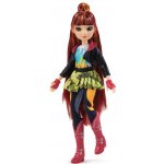 Spin Master Unicorn Academy 24 cm Valentina – Zbozi.Blesk.cz