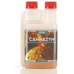 Canna zym 500 ml – Zboží Mobilmania