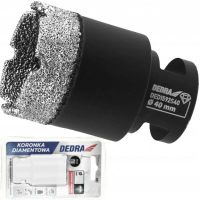 Dedra DED1592S40 – Hledejceny.cz