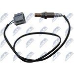 Lambda sonda NTY ESL-MZ-001 (ESLMZ001)
