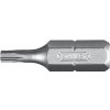 Bity Stanley 1/4" bity TX20 ST-1-68-842