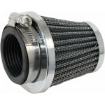VZDUCHOVÝ FILTR 39MM 12-55739 – Hledejceny.cz