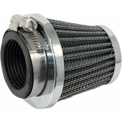 VZDUCHOVÝ FILTR 39MM 12-55739 – Hledejceny.cz
