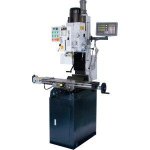 PROMA FP-48SPN – HobbyKompas.cz