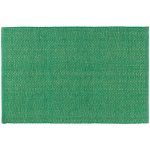 Lyngby prostírání Herringbone 43x30cm – Hledejceny.cz