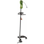 Procraft GT2000 – Zboží Mobilmania