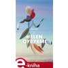 Elektronická kniha Perník - Helen Oyeyemi