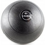 HMS Slam ball 15 kg – Hledejceny.cz