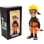 MINIX Manga Naruto Naruto – Zbozi.Blesk.cz