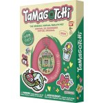 Tamagotchi Original Eco Celebration Egg – Hledejceny.cz