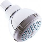 Rav Slezák PS0010 – Hledejceny.cz