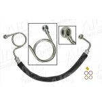 Hydraulická hadice, řízení AIC 58507 | Zboží Auto