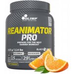 Olimp Sport Nutrition Reanimator 1425 g – Zboží Mobilmania