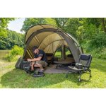 Anaconda Bivak Cusky Prime Dome 190 – Zboží Mobilmania