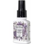 Poo-Pourri lavender vanilla 59 ml – Zboží Mobilmania