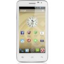 Prestigio MultiPhone 3501 Duo