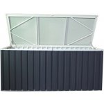 DURAMAX 178 x 73 cm 71151 antracit – Zboží Dáma DURAMAX 178 x 73 cm 71151 antracit – Zboží Dáma