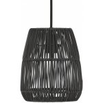 PR Home 7018-2503 – Hledejceny.cz