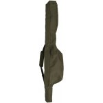 Avid Carp RVS 3 Rod Sleeve 365 cm 12 ft – Zboží Mobilmania