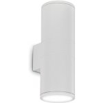 Ideal Lux Gun AP2 big coffee – Hledejceny.cz