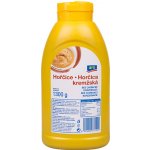 Aro Hořčice kremžská 1.3kg – Hledejceny.cz