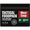 Instantní jídlo Tactical Foodpack Masová polévka 90 g