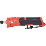Milwaukee M12FDGS-0 – Zboží Dáma