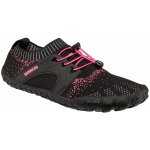 Bennon Bosky Barefoot pink – Sleviste.cz