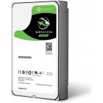 Seagate BarraCuda 5TB, ST5000LM000 – Zboží Mobilmania