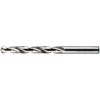 Baildon 312901 – Hledejceny.cz
