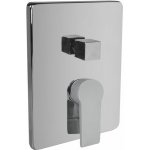Mereo CBE60157DC – Hledejceny.cz