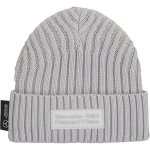 Puma MAPF1 Statement beanie 025690-02 Šedá – Hledejceny.cz