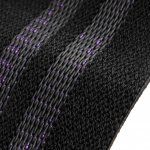 Spokey TRACY – Zboží Mobilmania