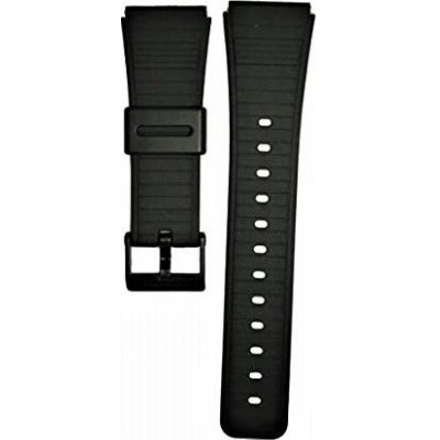 Casio DBC 61/62 0038 – Zboží Mobilmania