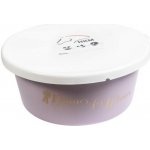 HKM Miska na krmivo mauve 5l – Zboží Dáma